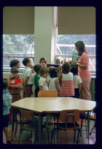 Slide3072.jpg